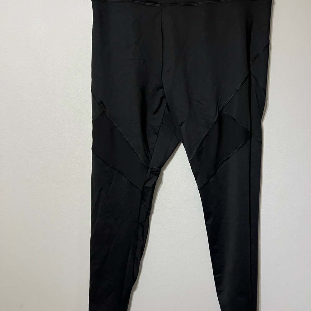 Legging